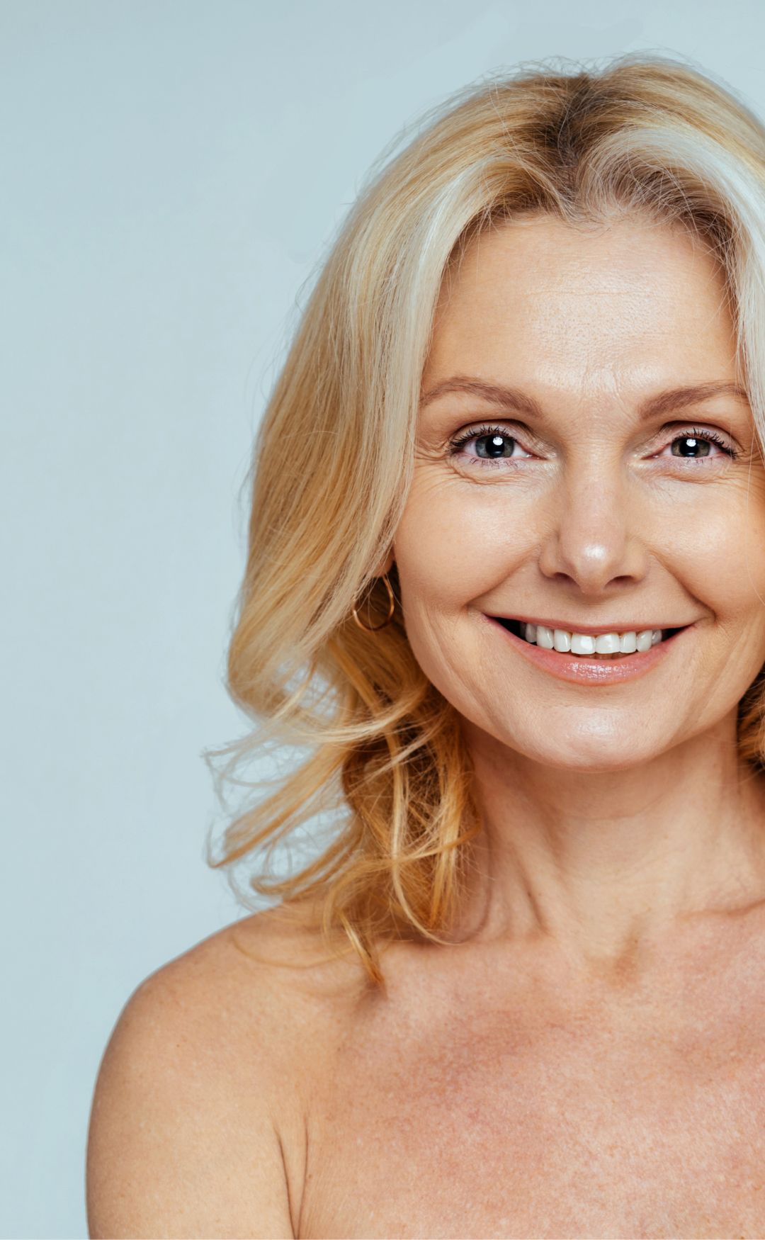Glow_Through_Menopause_skincare_2.jpg