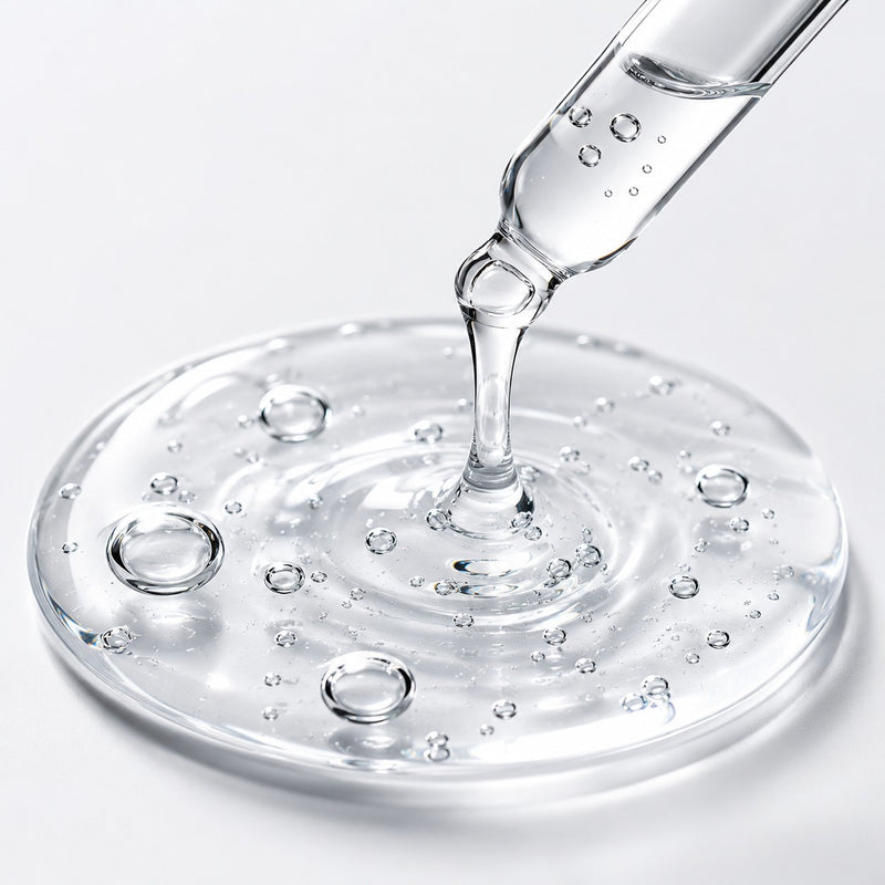 Glycerol