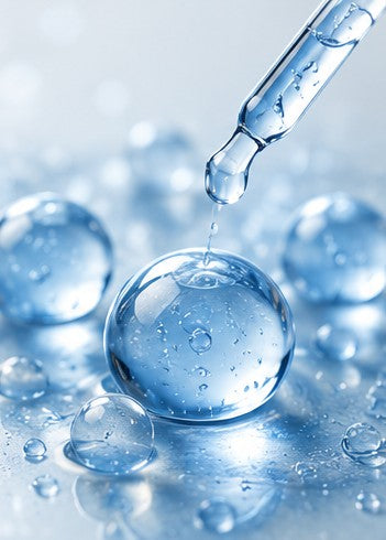 Hyaluronic Acid