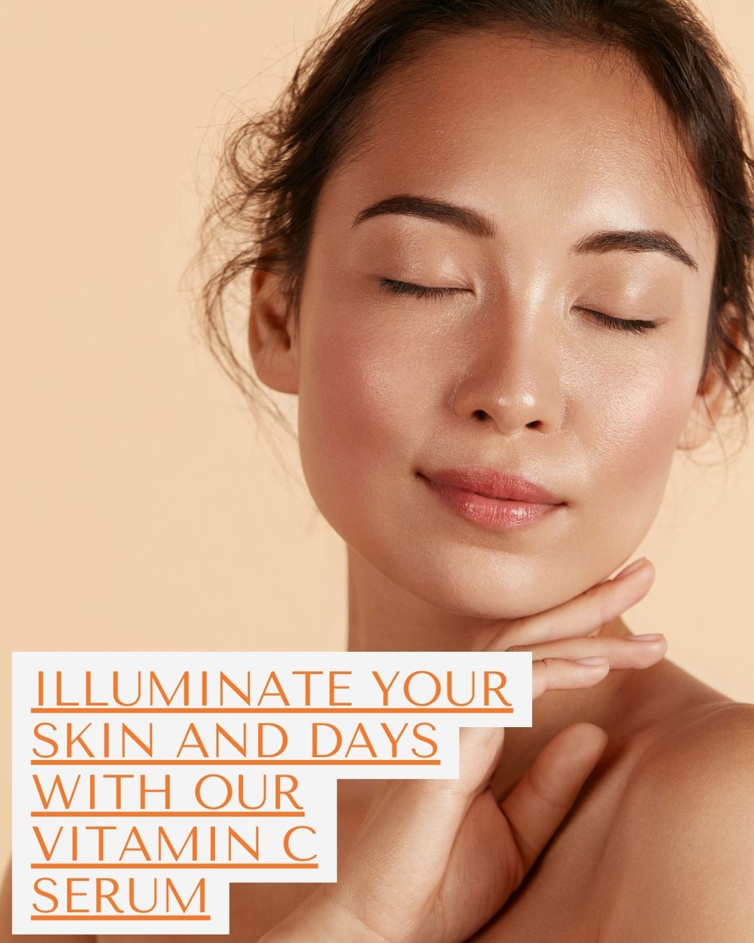 Illuminate_your_skin_with_our_brightening_Vitamin_C_day_serum.jpg