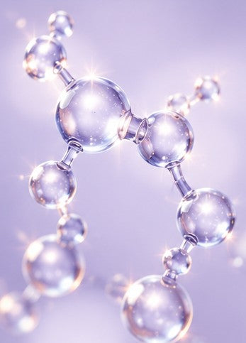 Peptides