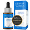 Hyaluronic Acid Serum with Vitamin C & E