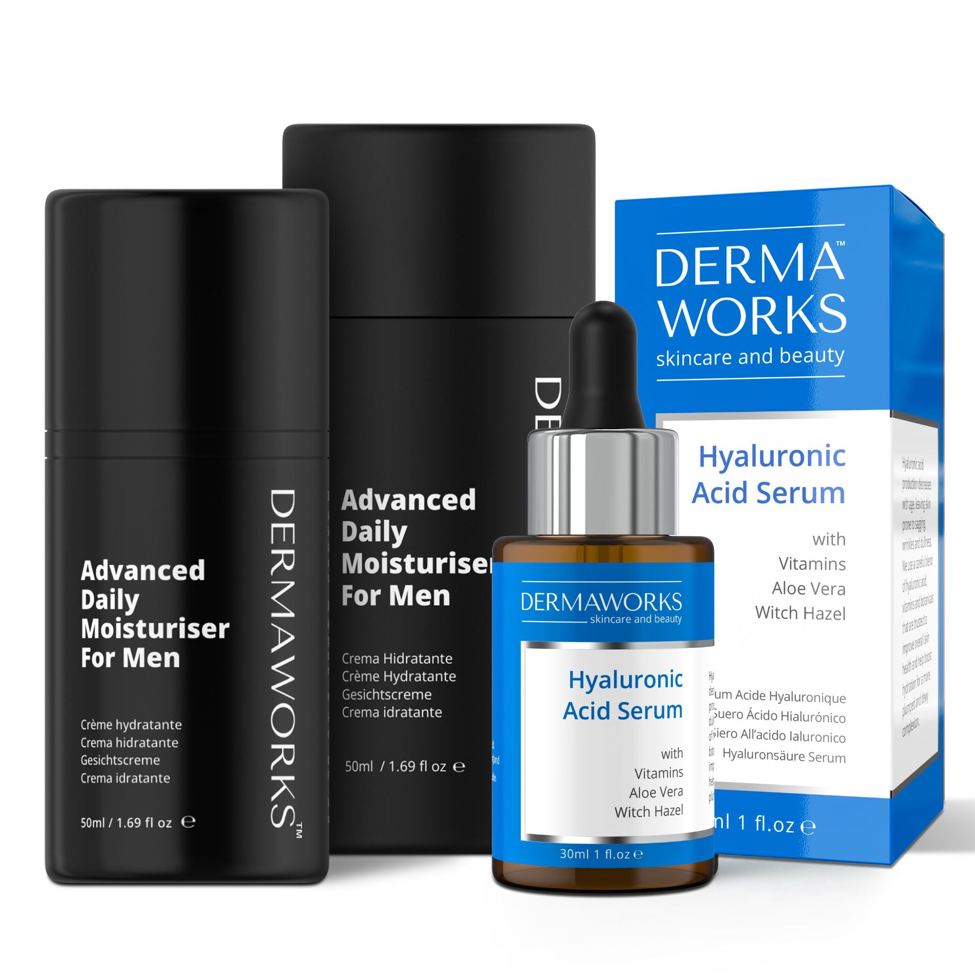 Mens_moisturiser_Hyaluronic_Acid_Serum_Serum.jpg