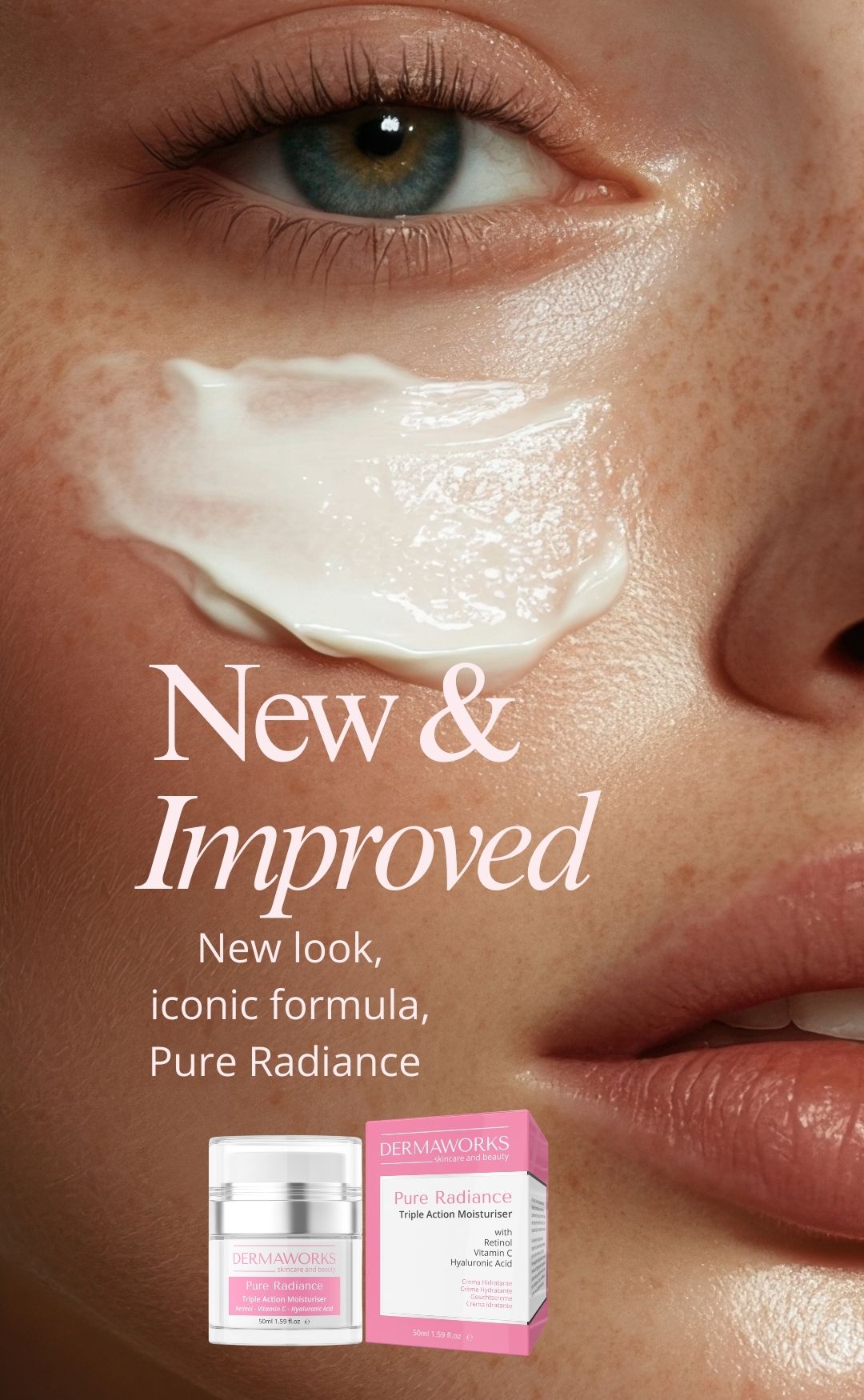 Pure_Radiance_New_Look_and_Lauch_Dermaworks_-5.jpg