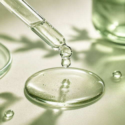 Retinol