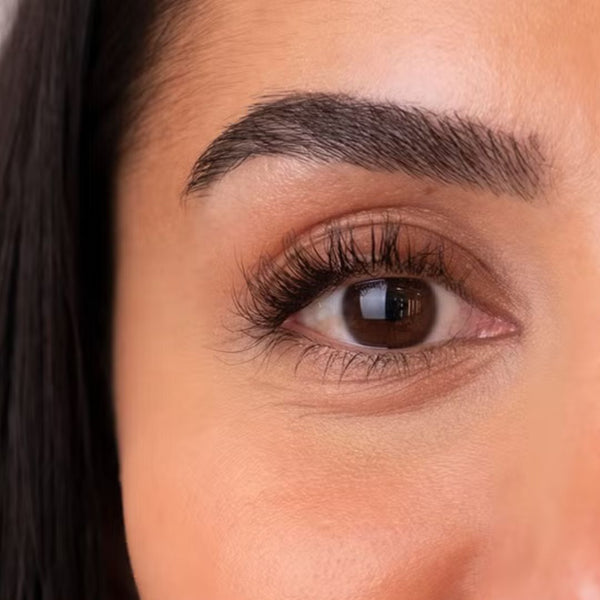 After transformation 1