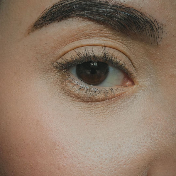 Before transformation 4