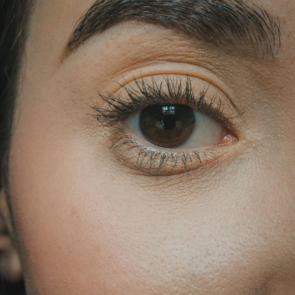 After transformation 4