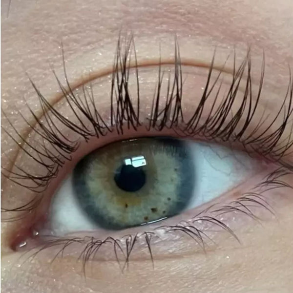 After transformation 2