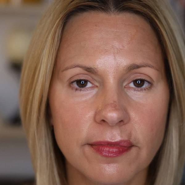 Before transformation 3