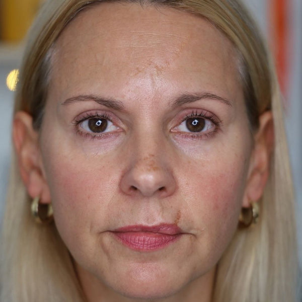 After transformation 3