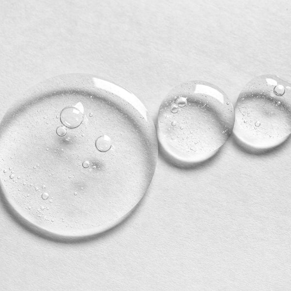 Peptide-powered growth