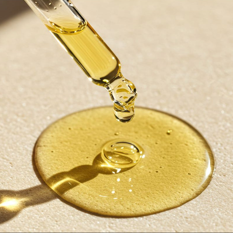 Vitamin E