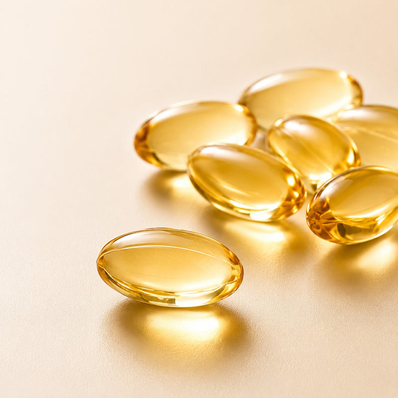 Vitamin E