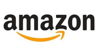 Amazon logo for Dermaworks