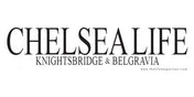 Press logo
