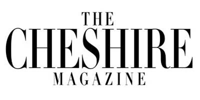 dermaworks advanced daily pro collagen moisturiser for women pure radiance face cream for ladies as featured in the Cheshire magazine 