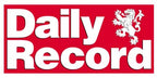 Publication