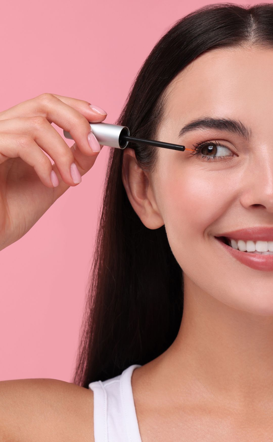 dermaworks_eyelash_growth_serum_Spectaculash_Advanced_Eyelash_Growth_Serum_1080_x_1750_px.jpg