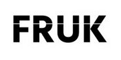 Press logo