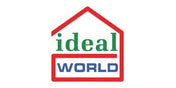 Press logo