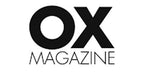 Publication