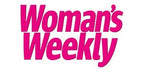 Dermaworks vegan high quality cruelty free skincare beauty eyebrow and eyelash growth serums as seen in Woman's Weekly