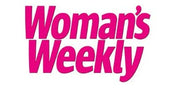Press logo