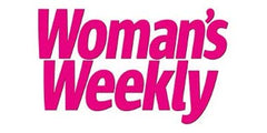 dermaworks powerful anti ageing products for women as featured in womans weekly magazine