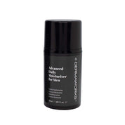dermaworks best mens moisturiser 2023 with powerful ingredients to protect and energise skin 